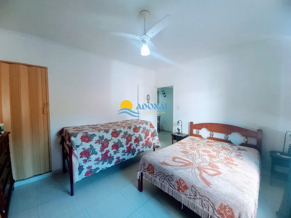 Apartamento, 1 quarto, 60 m² - Foto 12