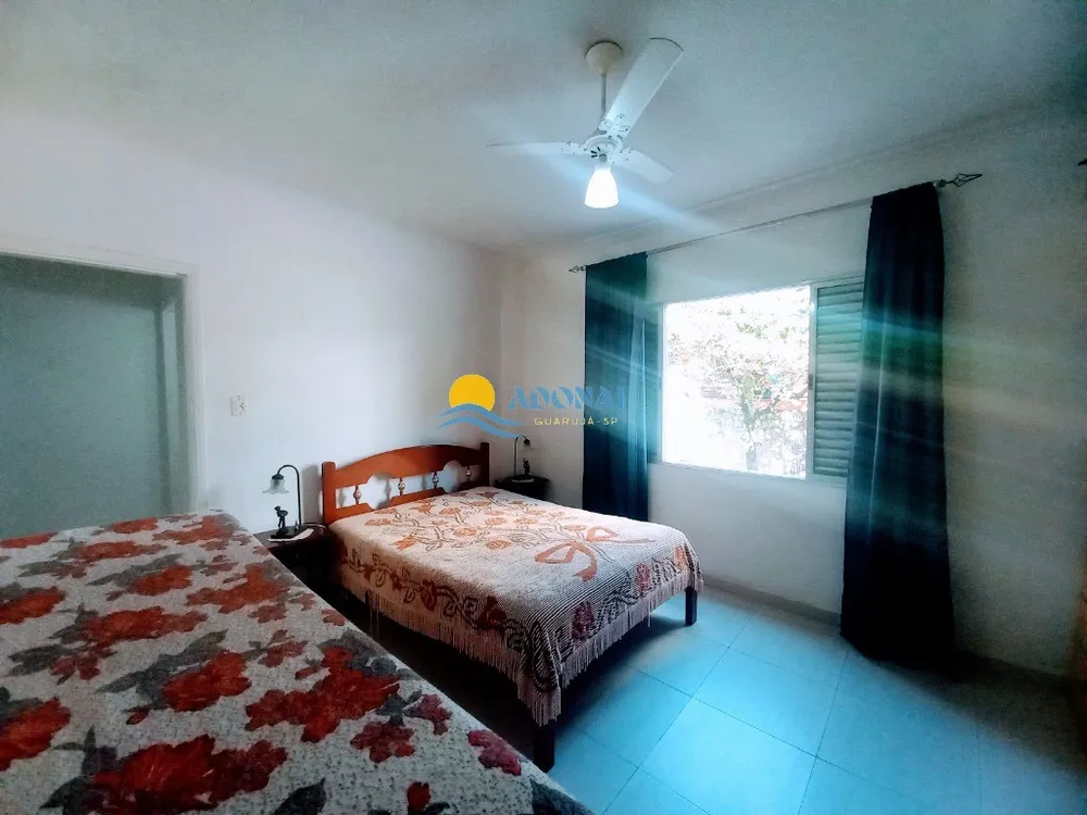 Apartamento, 1 quarto, 60 m² - Foto 11