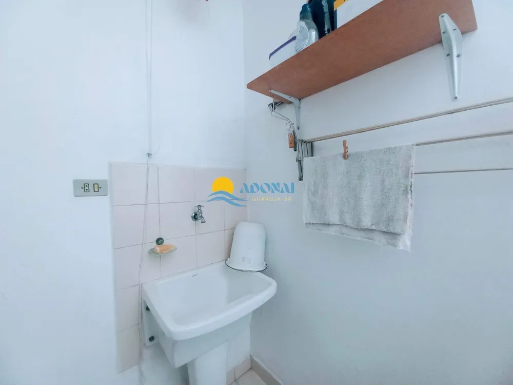Apartamento, 1 quarto, 60 m² - Foto 8