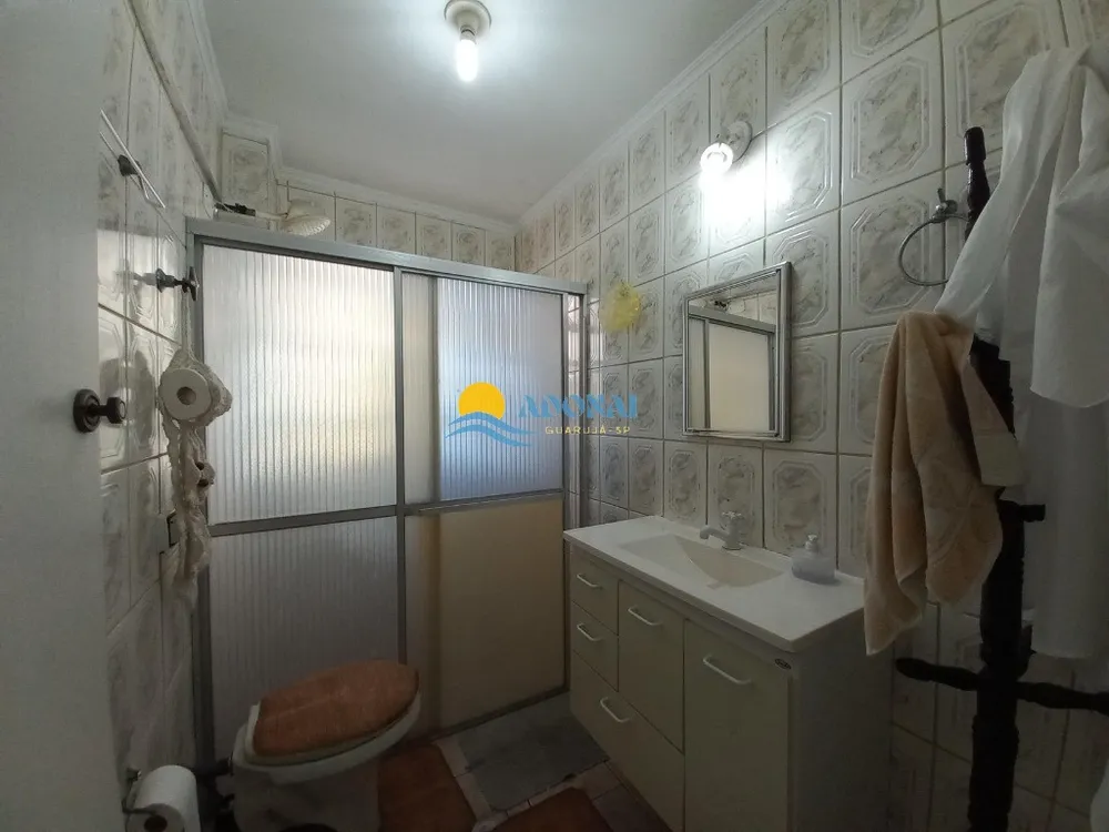 Apartamento, 1 quarto, 60 m² - Foto 14
