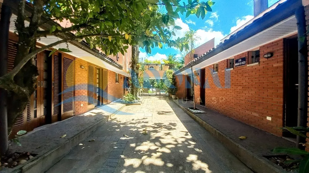 Casa, 4 quartos - Foto 3