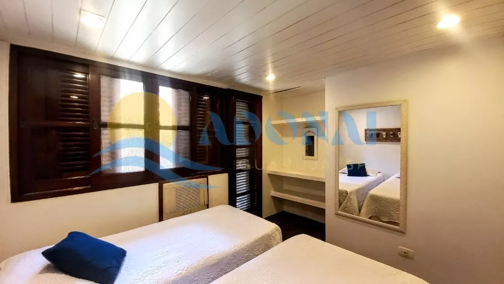 Casa, 4 quartos - Foto 18