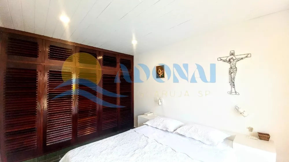 Casa, 4 quartos - Foto 32