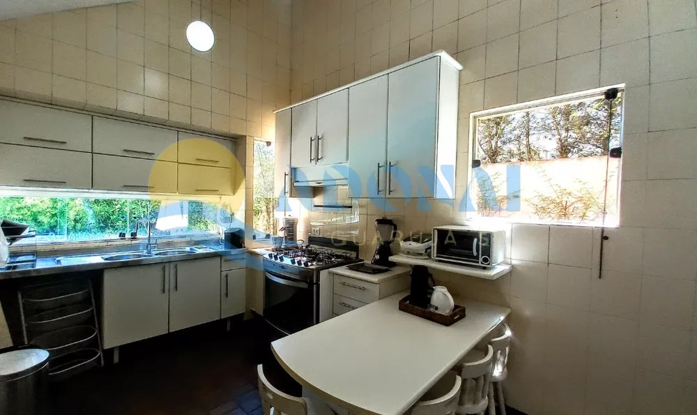 Casa, 4 quartos - Foto 6