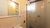 Casa, 4 quartos - Foto 2