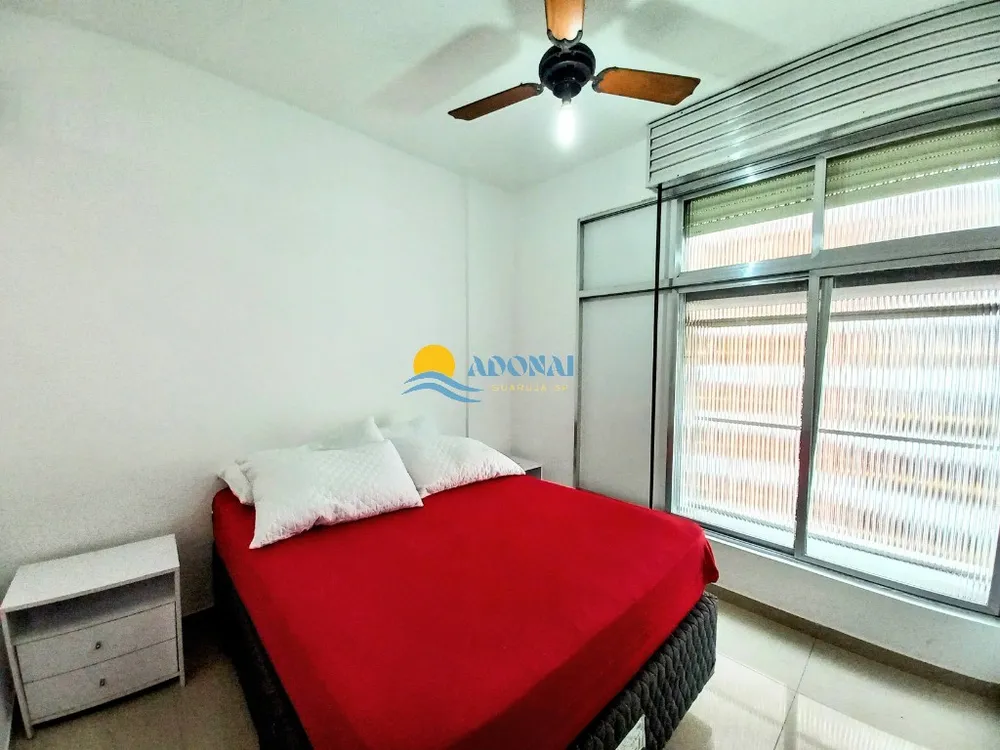 Apartamento, 2 quartos, 70 m² - Foto 8