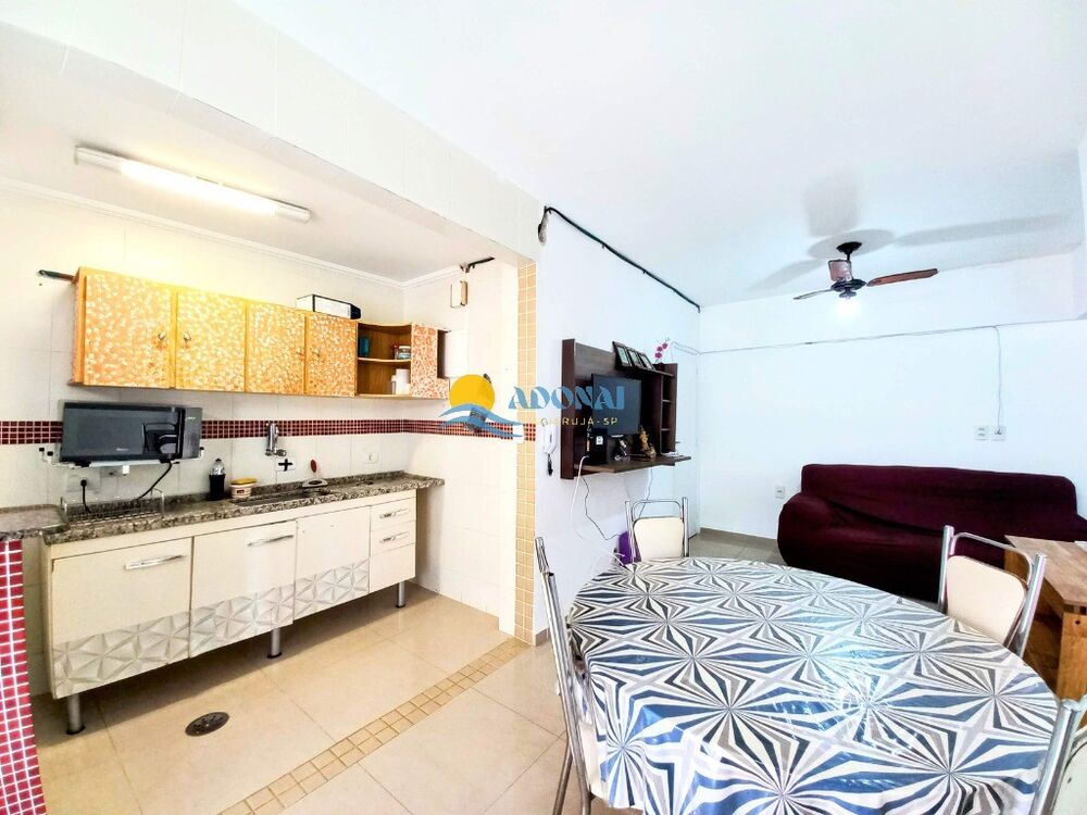 Apartamento, 2 quartos, 70 m² - Foto 3