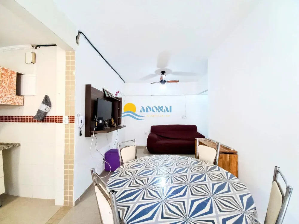 Apartamento, 2 quartos, 70 m² - Foto 5