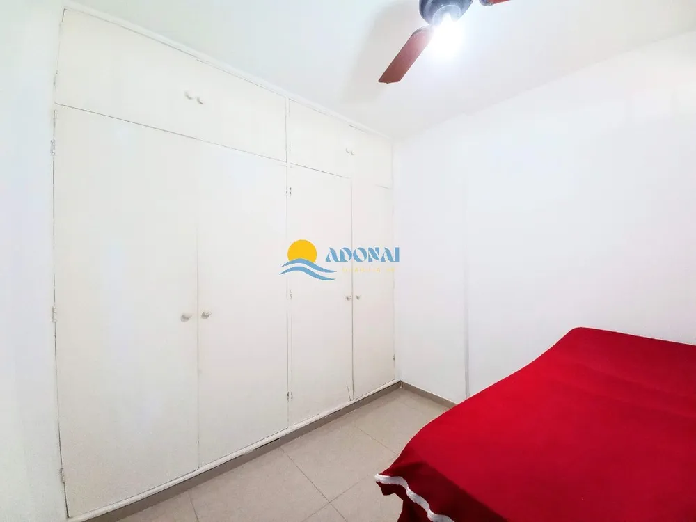 Apartamento, 2 quartos, 70 m² - Foto 6