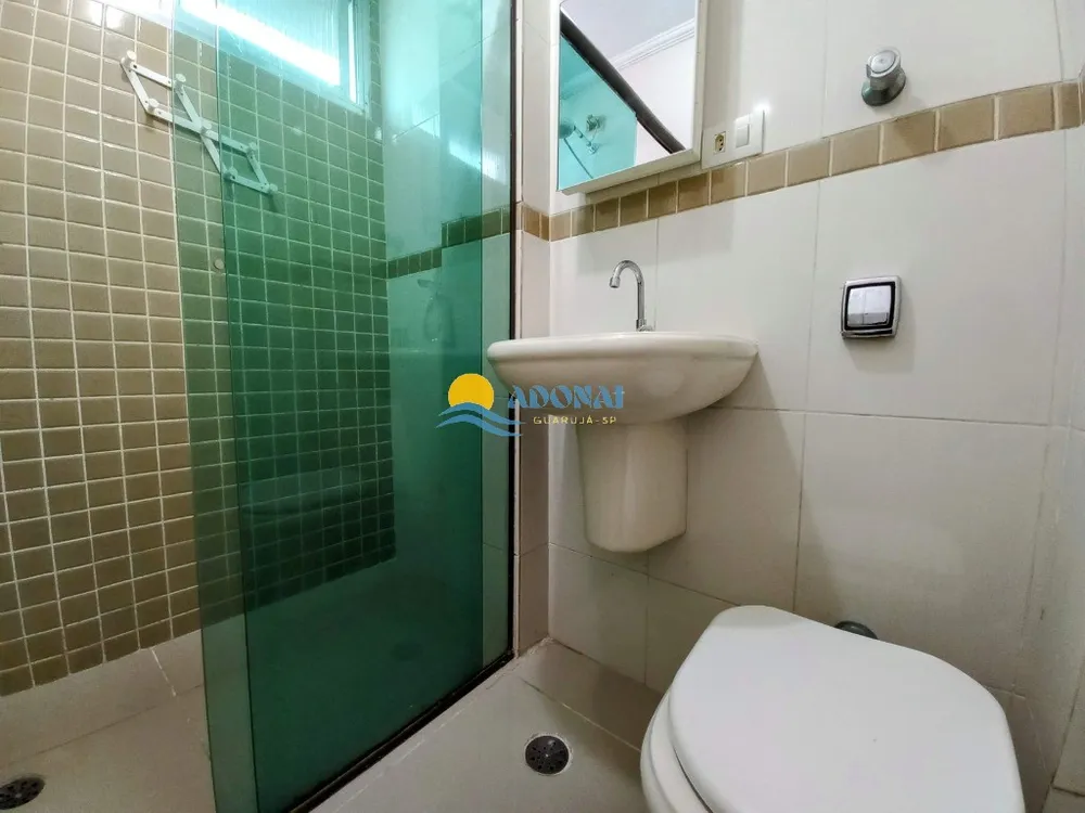 Apartamento, 2 quartos, 70 m² - Foto 10