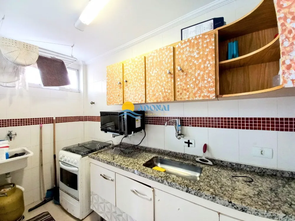 Apartamento, 2 quartos, 70 m² - Foto 12