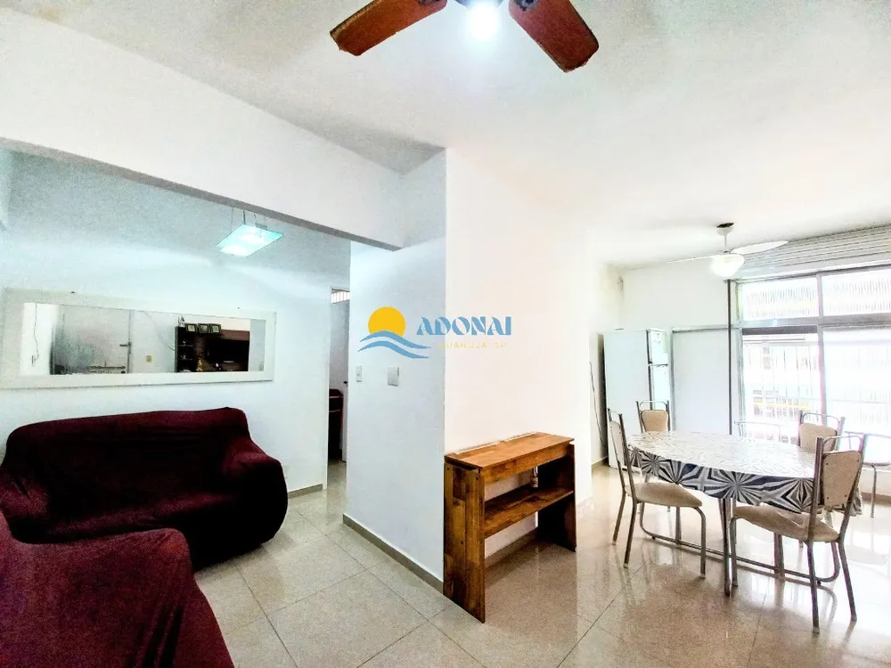 Apartamento, 2 quartos, 70 m² - Foto 1