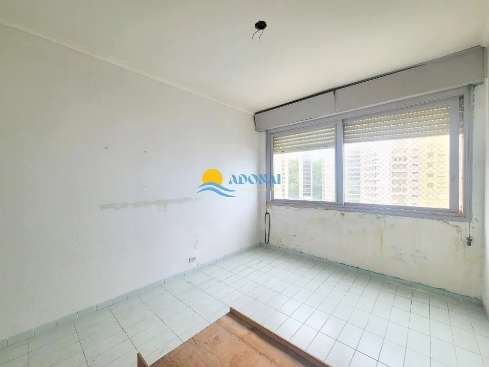 Apartamento, 3 quartos, 98 m² - Foto 14