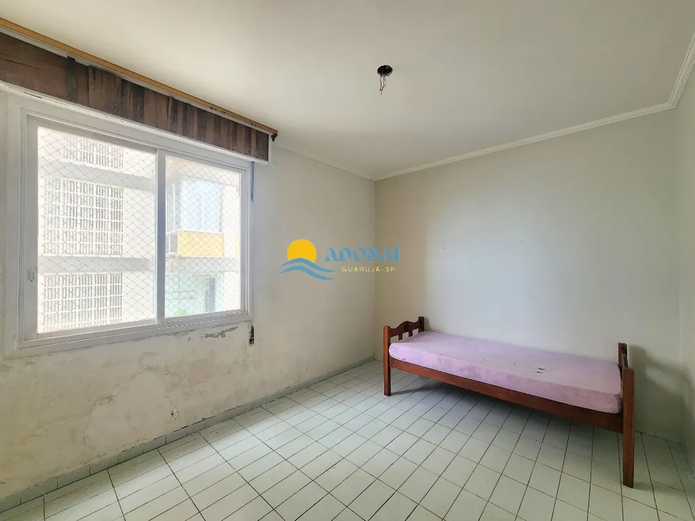 Apartamento, 3 quartos, 98 m² - Foto 7
