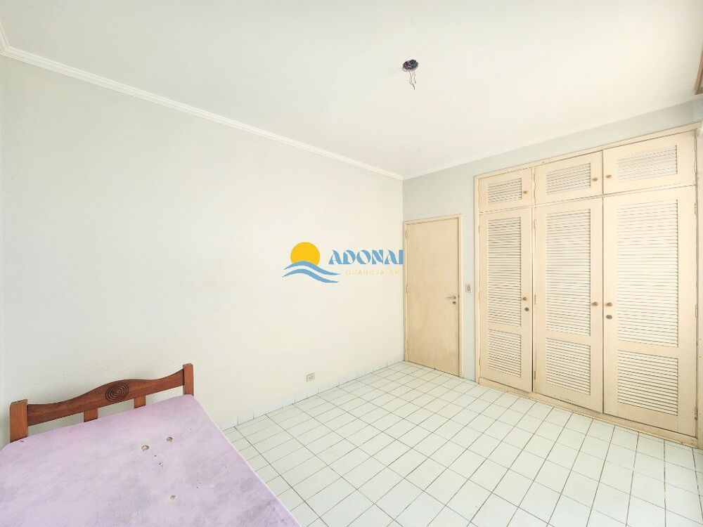 Apartamento, 3 quartos, 98 m² - Foto 3