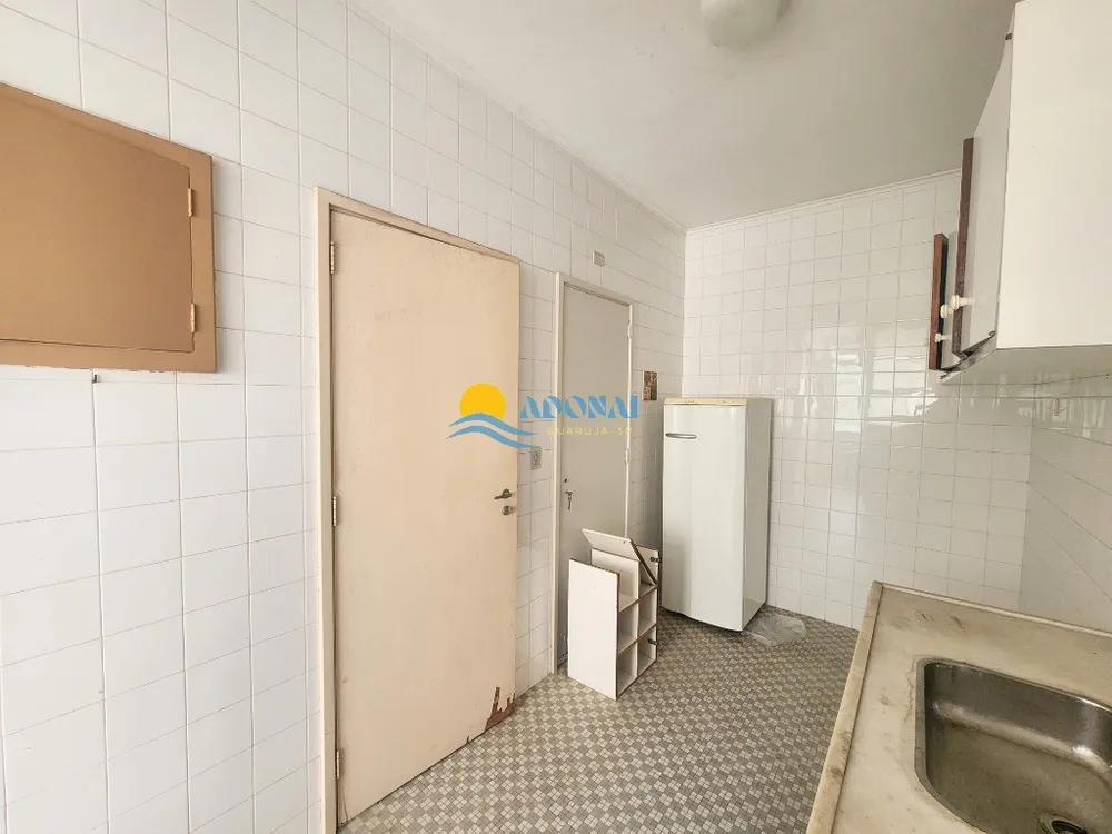 Apartamento, 3 quartos, 98 m² - Foto 15