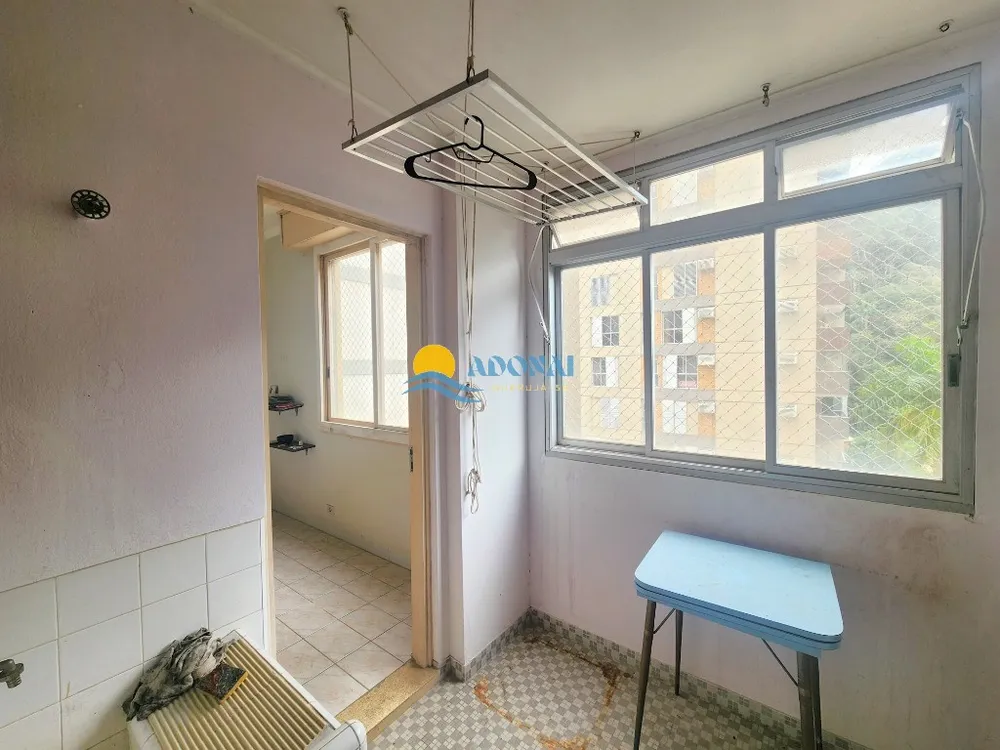 Apartamento, 3 quartos, 98 m² - Foto 6