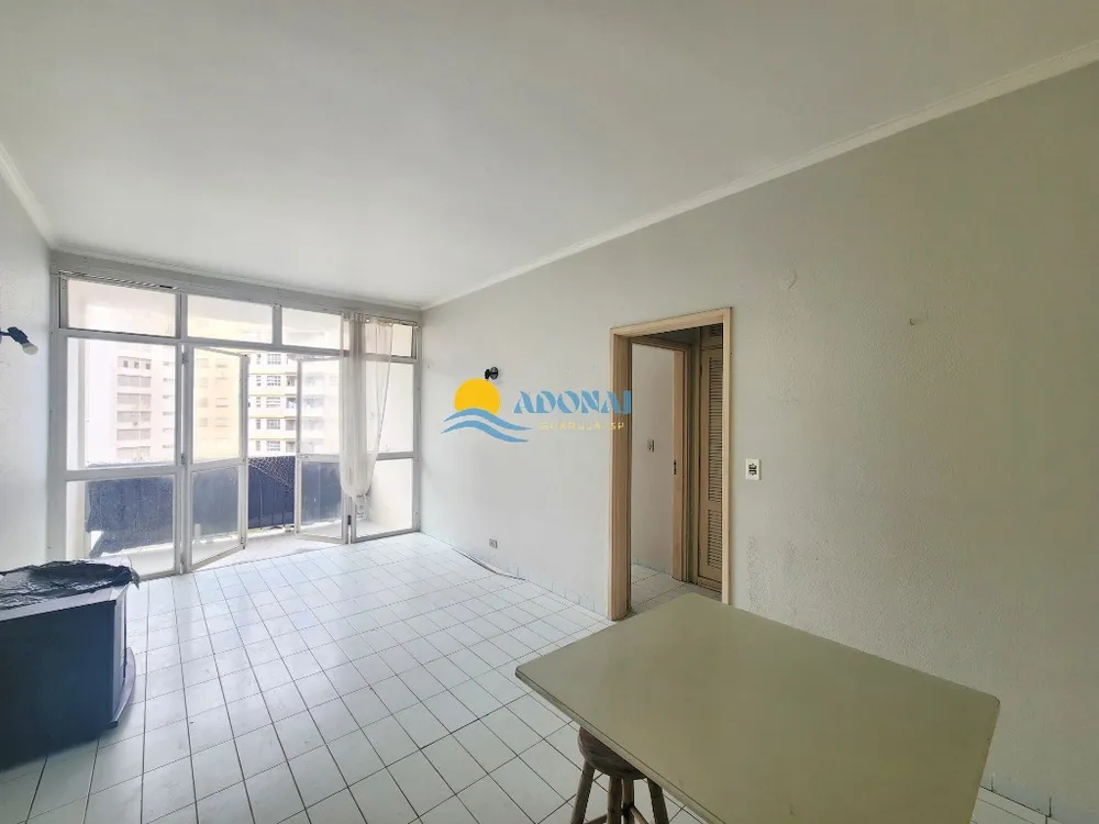 Apartamento, 3 quartos, 98 m² - Foto 8