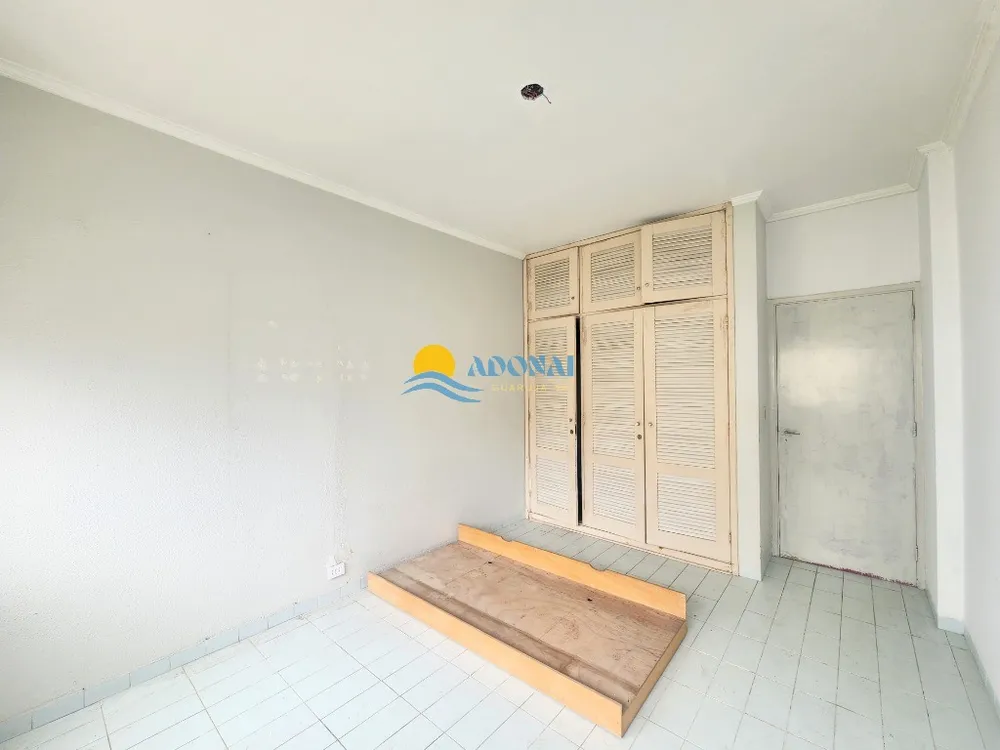 Apartamento, 3 quartos, 98 m² - Foto 12