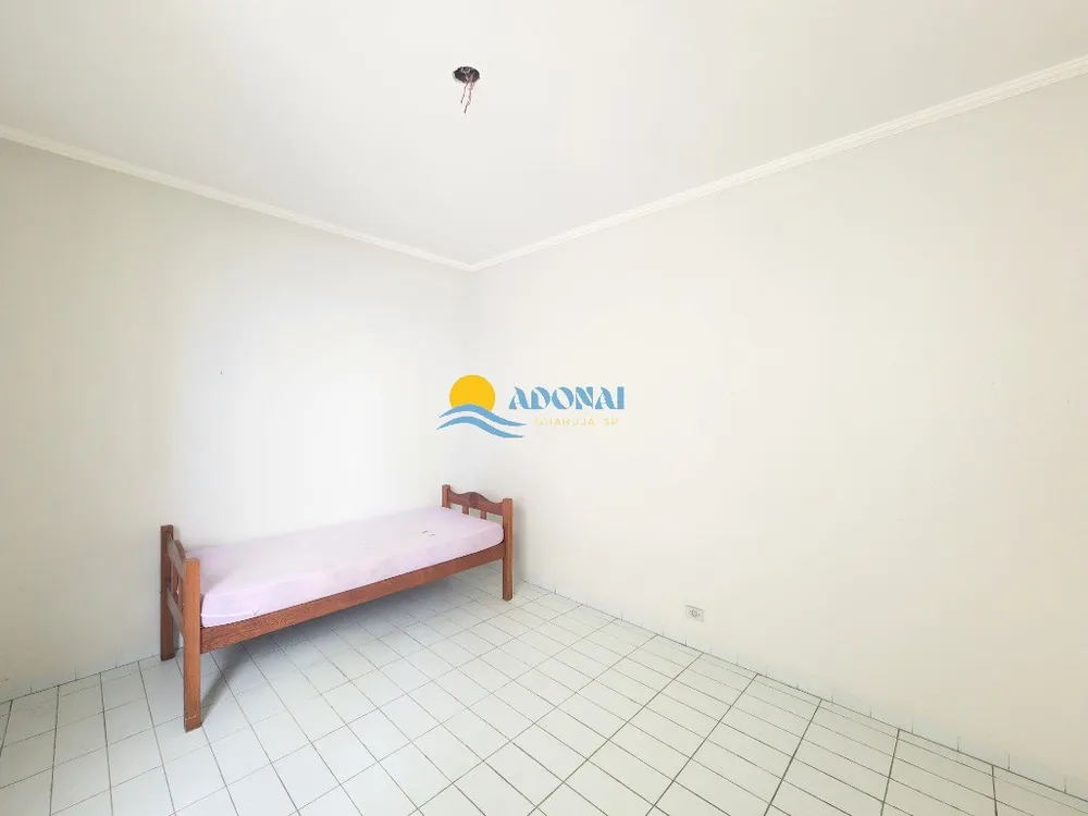Apartamento, 3 quartos, 98 m² - Foto 11