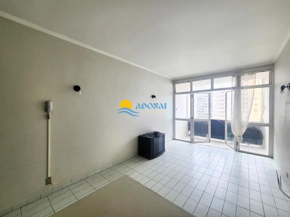 Apartamento, 3 quartos, 98 m² - Foto 16