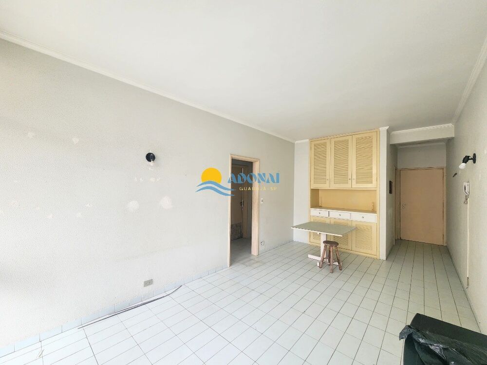 Apartamento, 3 quartos, 98 m² - Foto 2
