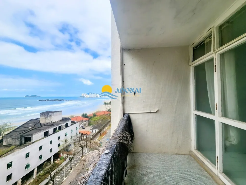 Apartamento, 3 quartos, 98 m² - Foto 10