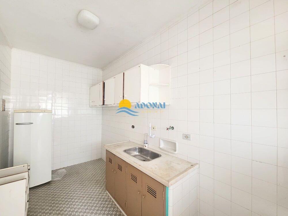 Apartamento, 3 quartos, 98 m² - Foto 4