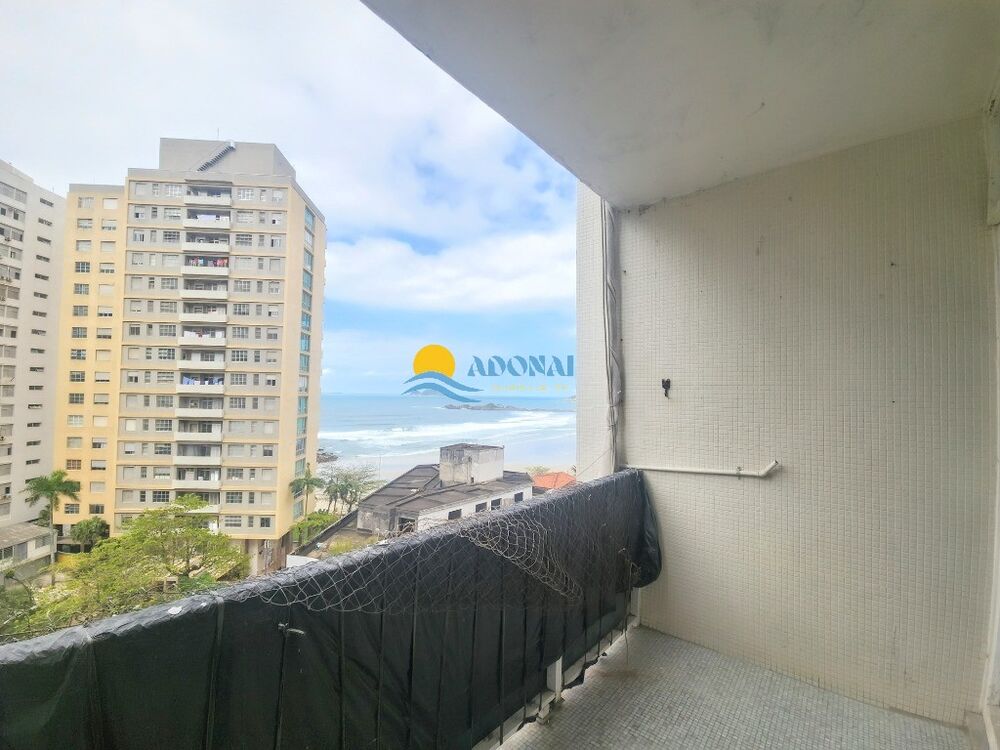 Apartamento, 3 quartos, 98 m² - Foto 1