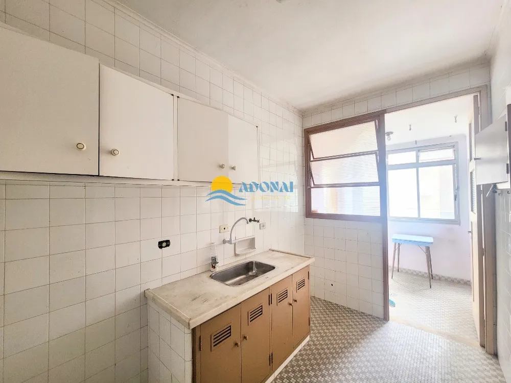 Apartamento, 3 quartos, 98 m² - Foto 5
