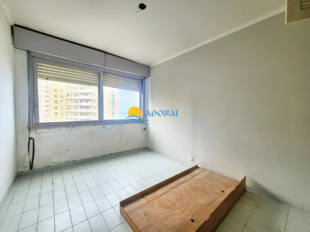 Apartamento, 3 quartos, 98 m² - Foto 13
