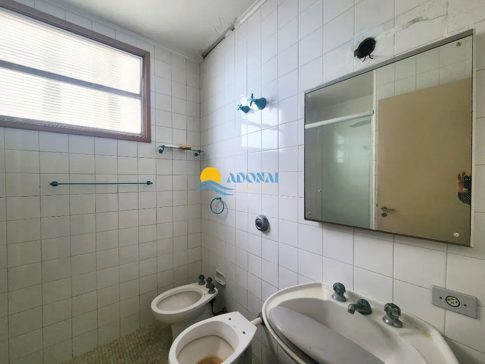 Apartamento, 3 quartos, 98 m² - Foto 9
