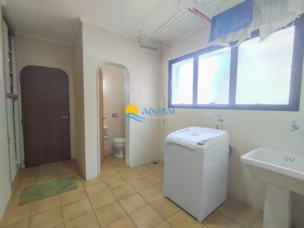 Apartamento, 3 quartos, 140 m² - Foto 16