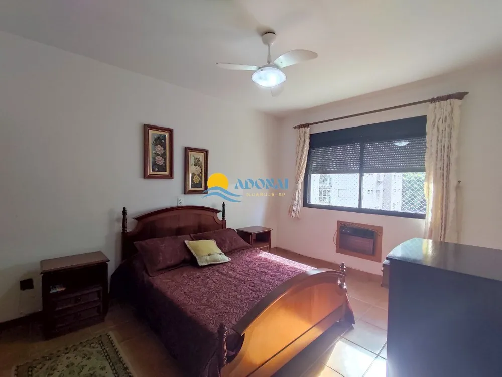 Apartamento, 3 quartos, 140 m² - Foto 14