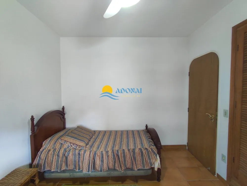 Apartamento, 3 quartos, 140 m² - Foto 10