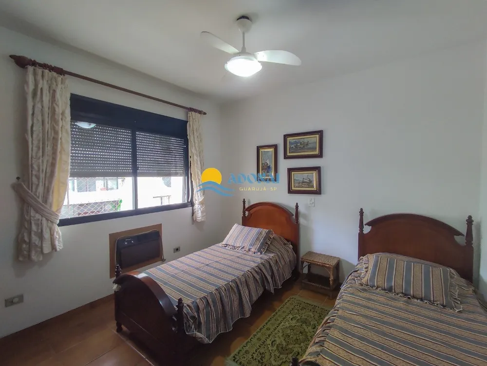 Apartamento, 3 quartos, 140 m² - Foto 9