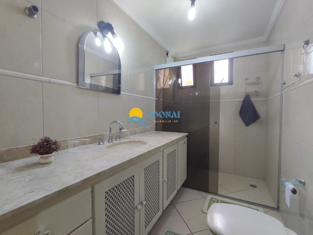 Apartamento, 3 quartos, 140 m² - Foto 12