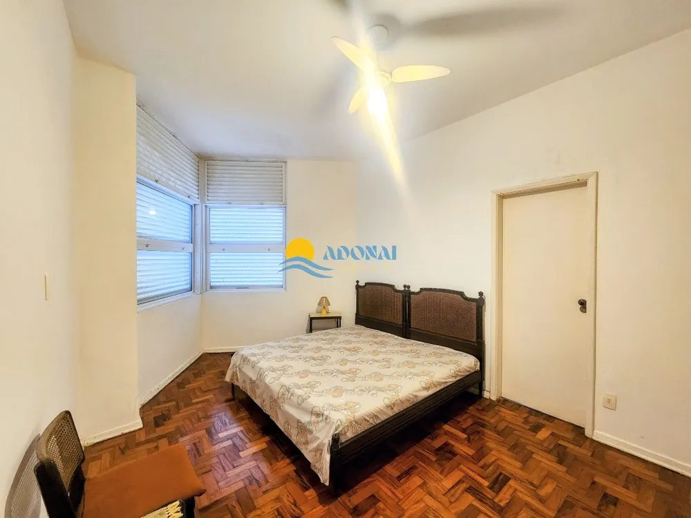 Apartamento, 3 quartos, 215 m² - Foto 12
