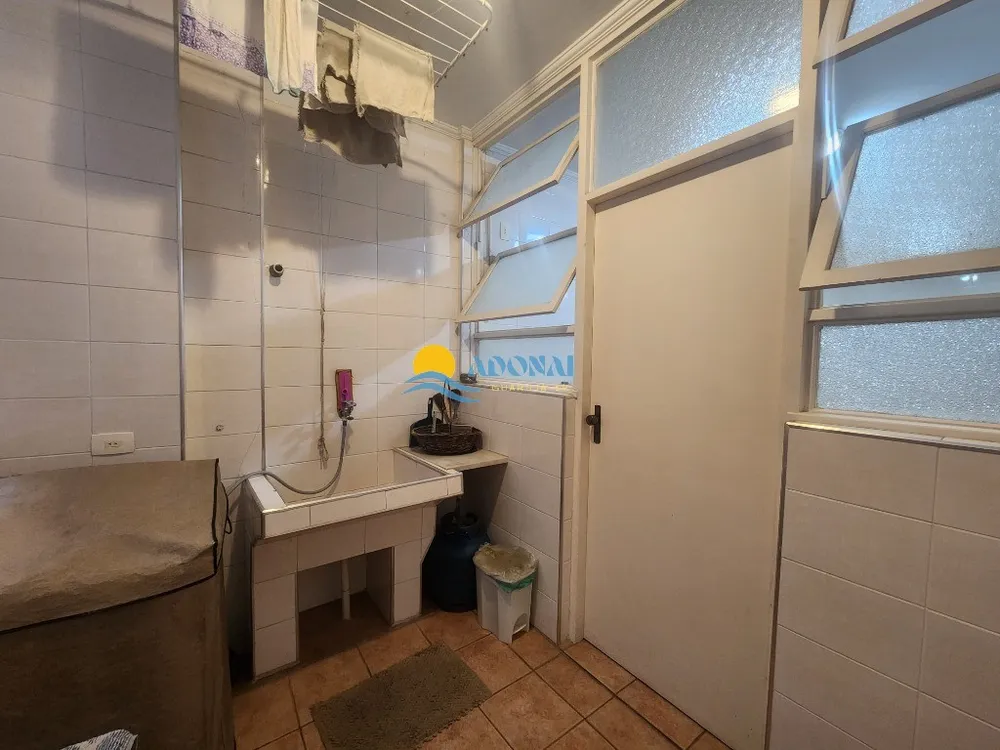 Apartamento, 3 quartos, 215 m² - Foto 16