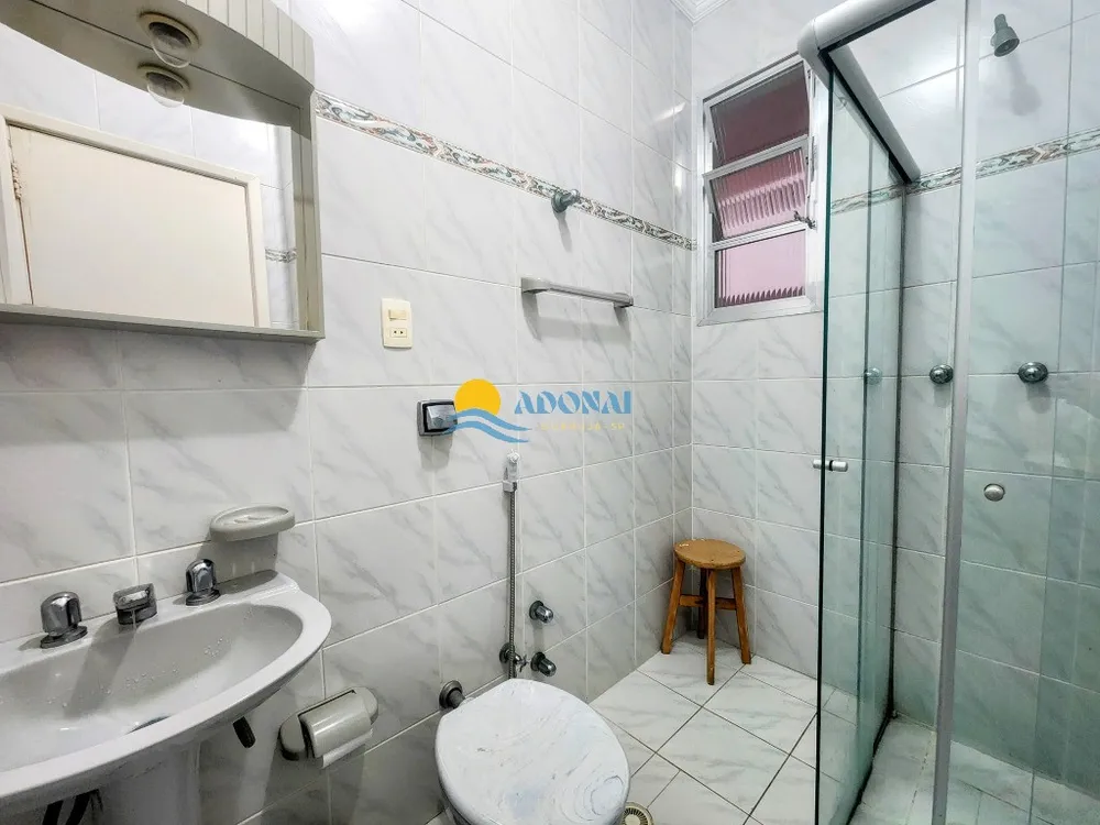 Apartamento, 3 quartos, 215 m² - Foto 14