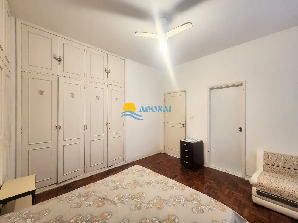 Apartamento, 3 quartos, 215 m² - Foto 10