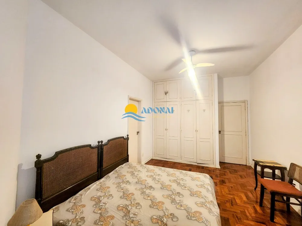 Apartamento, 3 quartos, 215 m² - Foto 13