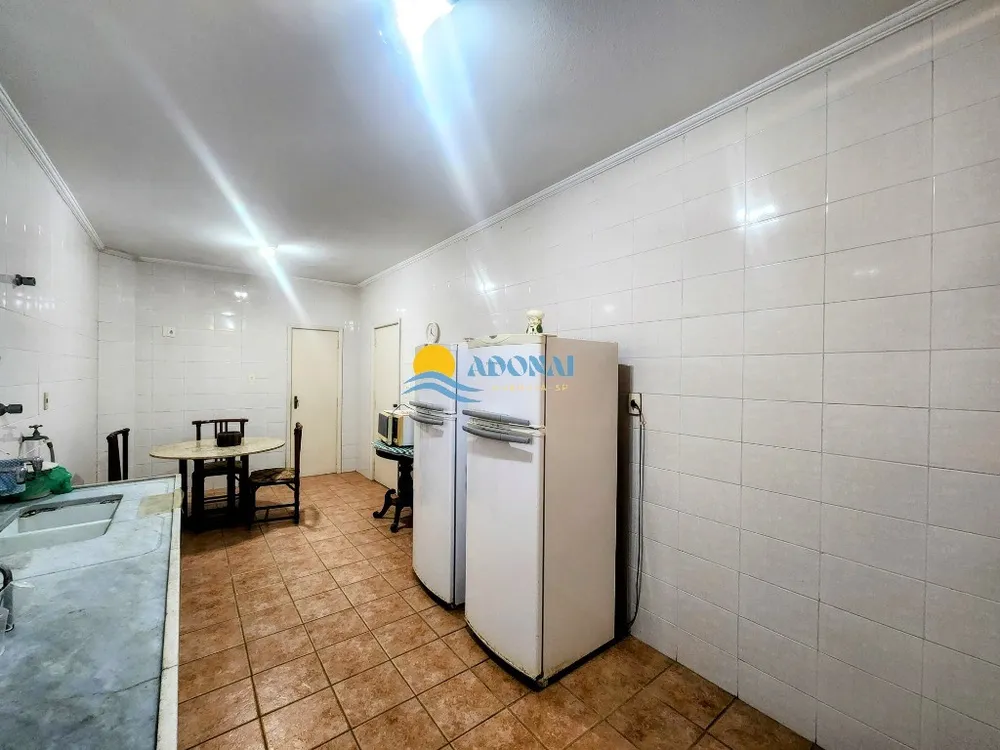 Apartamento, 3 quartos, 215 m² - Foto 15