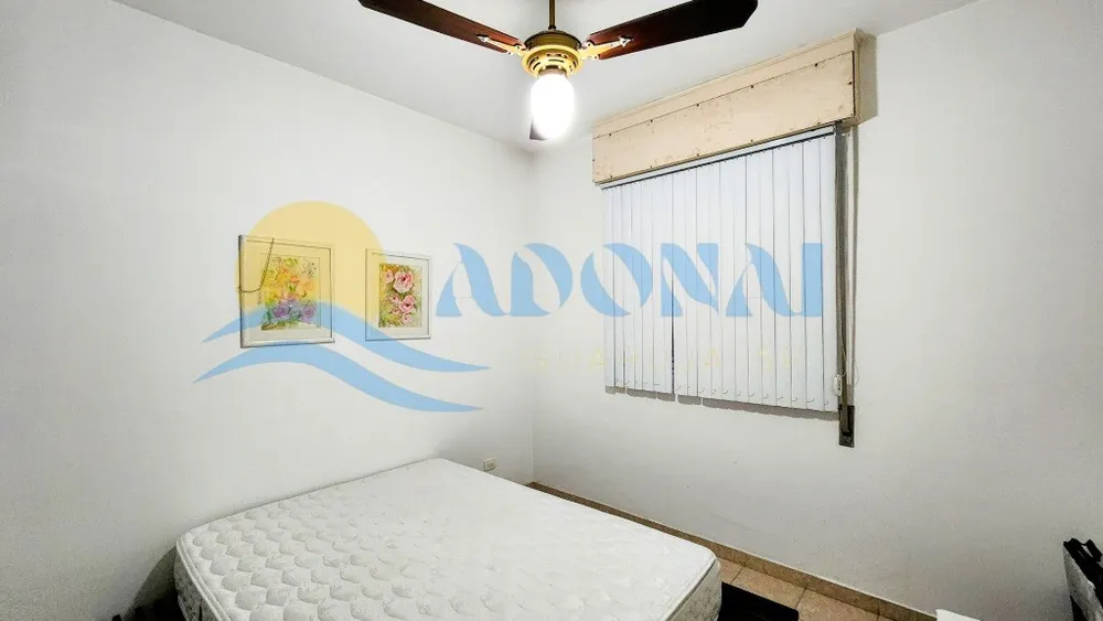Apartamento, 3 quartos, 90 m² - Foto 7