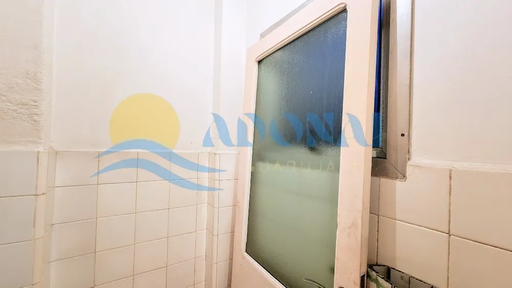 Apartamento, 3 quartos, 90 m² - Foto 8