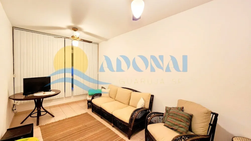 Apartamento, 3 quartos, 90 m² - Foto 4