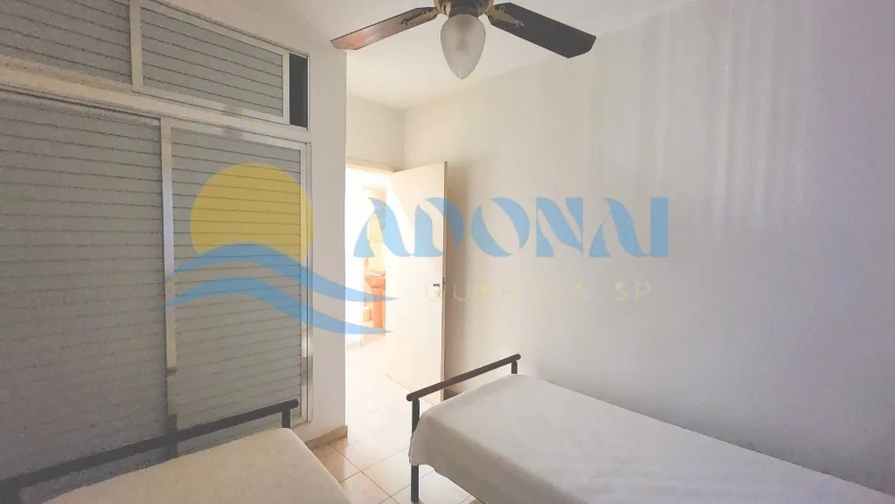 Apartamento, 3 quartos, 90 m² - Foto 3