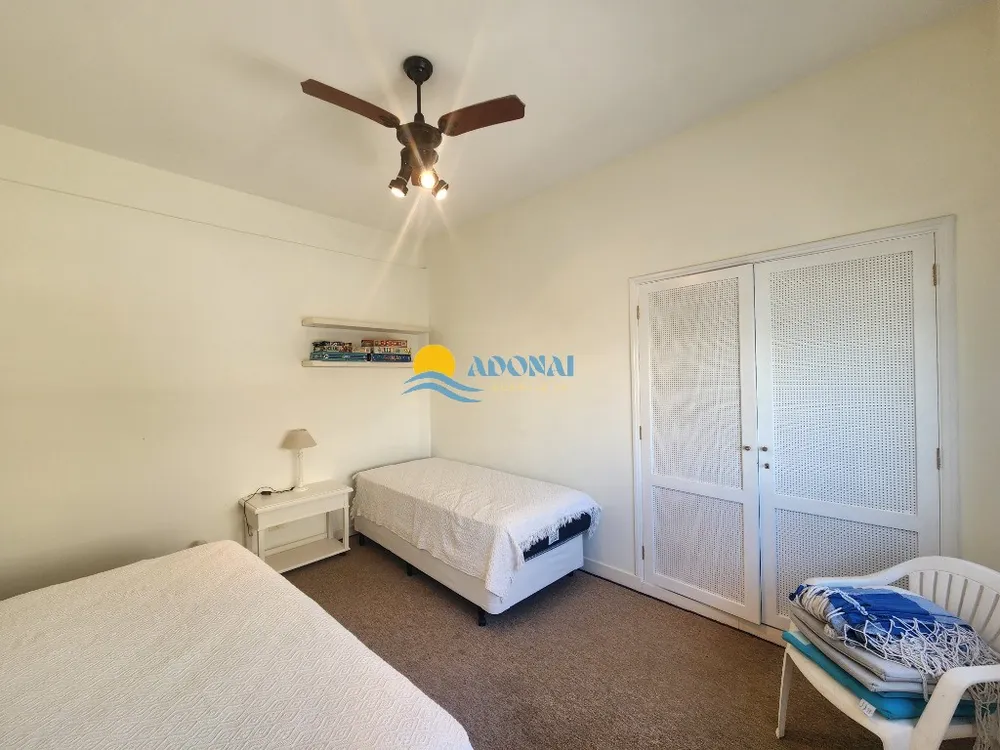 Apartamento, 5 quartos, 178 m² - Foto 11