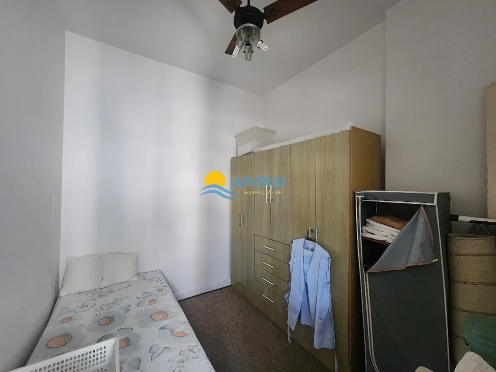 Apartamento, 5 quartos, 178 m² - Foto 16