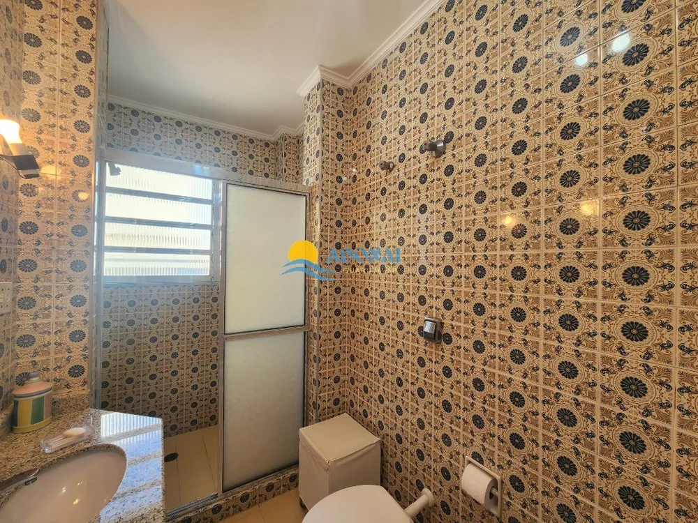 Apartamento, 5 quartos, 178 m² - Foto 10
